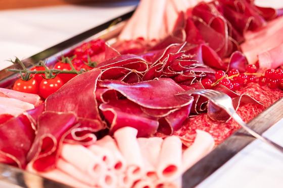 Brunch & Schifffahrt  - Geschenkset inkl. Sunntigsbrunch & Schifffahrt Tageskarten  7  Brunch & Schifffahrt  - Geschenkset inkl. Sunntigsbrunch & Schifffahrt Tageskarten  7