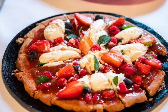 Brunch & Schifffahrt  - Geschenkset inkl. Sunntigsbrunch & Schifffahrt Tageskarten  10  Brunch & Schifffahrt  - Geschenkset inkl. Sunntigsbrunch & Schifffahrt Tageskarten  10