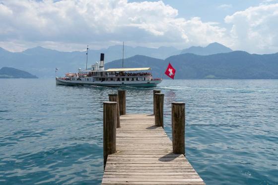 Brunch & Schifffahrt  - Geschenkset inkl. Sunntigsbrunch & Schifffahrt Tageskarten  11  Brunch & Schifffahrt  - Geschenkset inkl. Sunntigsbrunch & Schifffahrt Tageskarten  11