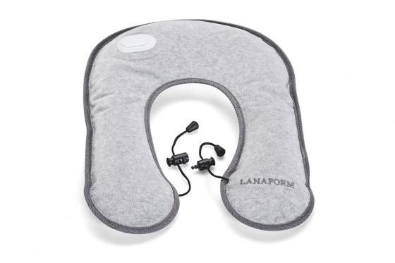 Nackenwärmer - elektrisch 1 