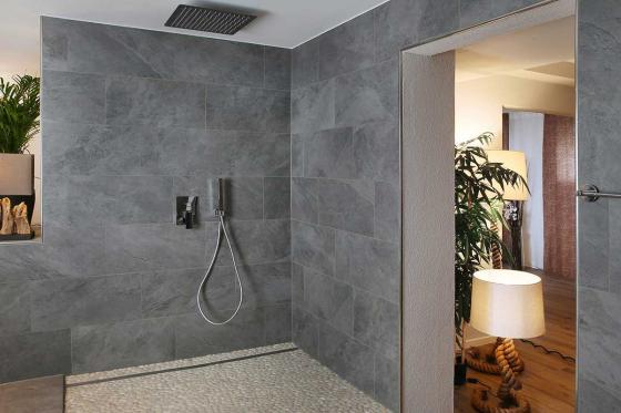 Spa privatisé de luxe - Instant romantique, 3 heures pour 2 personnes durant le week-end 6 