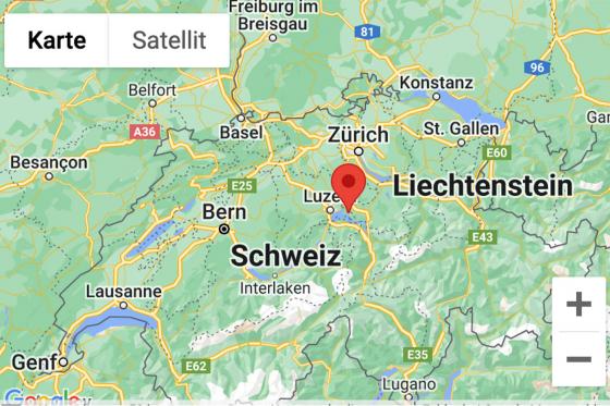 Day Spa au bord du lac pour 2 - Menu à 3 plats inclus 7 