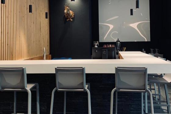 Spa & bains à Ovronnaz - Un moment de détente pour 2 personnes 13 