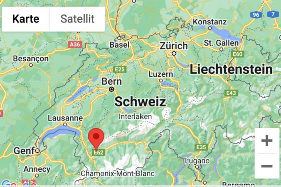 Spa & bains à Ovronnaz - Un moment de détente pour 2 personnes 15 