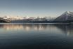 Petit déjeuner dans un château - Tour en bateau sur le lac de Thoune pour 2 personnes en 2ème classe 7