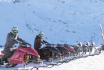 Snowmobile für 2 - Winter Action in Engelberg 3