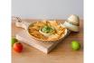 Assiette mexicaine pour nachos  - Chip and Dip 2