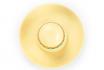 Assiette mexicaine pour nachos  - Chip and Dip 3