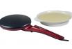 Crepe Maker - 20 cm 1