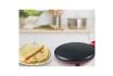 Crepe Maker - 20 cm 2