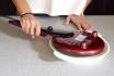 Crepe Maker - 20 cm 3
