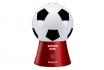 Popcorn Maschine - Fussball 
