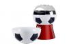 Popcorn Maschine - Fussball 2
