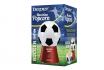 Popcorn Maschine - Fussball 3