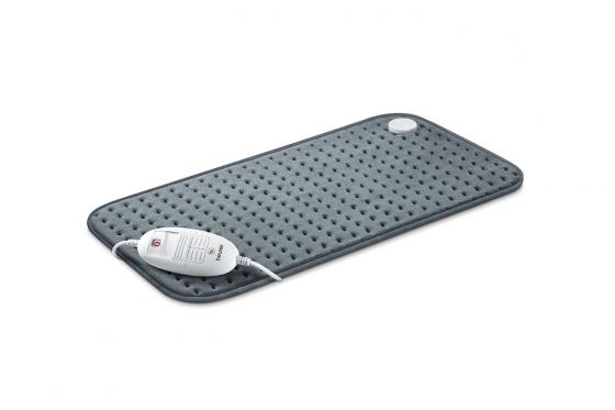 XXL Heizkissen Cosy - 60 x 30 cm  