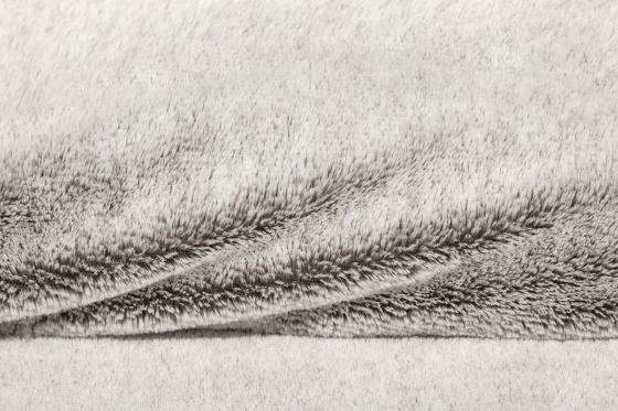 XXL Wärmedecke - elektrisch - Nordic - 200 x 150 cm 1 