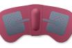 TENS Menstrual Relax mit Akku - gegen Regelschmerzen 1
