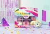 Bombes de bain Donut - Set cadeau 1