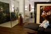 Übernachtung im Private Spa Royal - inkl. Frühstück für 2 Personen | wochentags 3