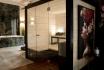 Übernachtung im Private Spa Royal - inkl. Frühstück für 2 Personen | wochentags 4