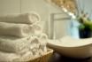 Übernachtung im Private Spa Royal - inkl. Frühstück für 2 Personen | wochentags 13