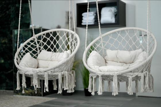 Übernachtung im Private Spa Royal - inkl. Frühstück für 2 Personen | wochentags 2 