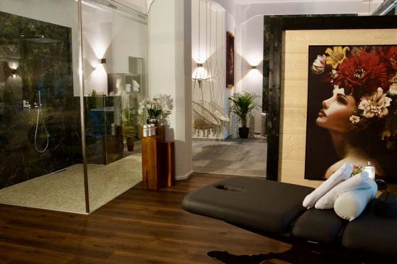 Übernachtung im Private Spa Royal - inkl. Frühstück für 2 Personen | wochentags 3 