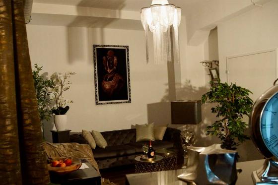 Übernachtung im Private Spa Royal - inkl. Frühstück für 2 Personen | wochentags 9 