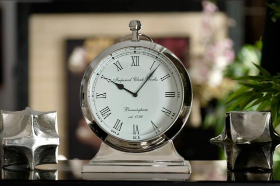 Übernachtung im Private Spa Royal - inkl. Frühstück für 2 Personen | wochentags 12 