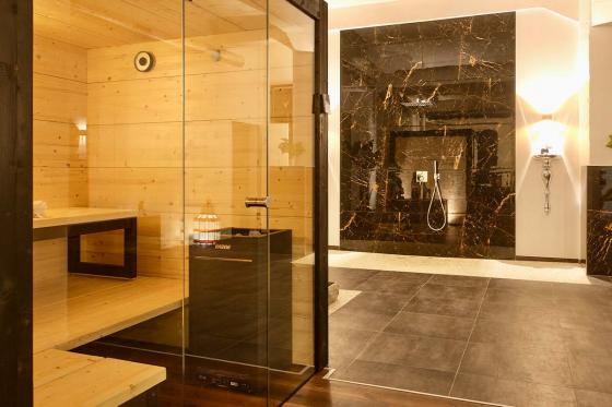 Übernachtung im Private Spa Art - inkl. Frühstück für 2 Personen | wochentags 2 