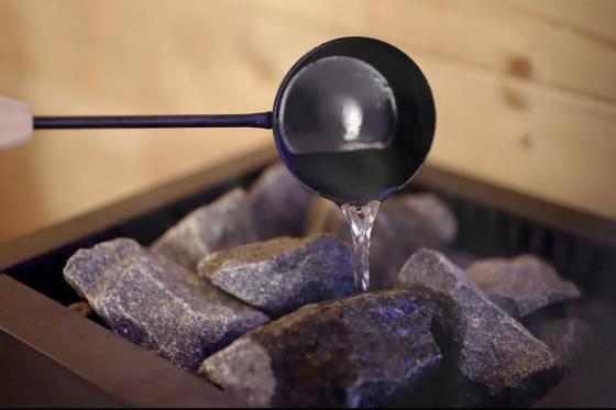 Übernachtung im Private Spa Art - inkl. Frühstück für 2 Personen | wochentags 3 