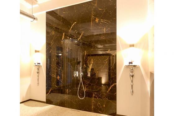 Übernachtung im Private Spa Art - inkl. Frühstück für 2 Personen | wochentags 4 