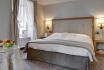 Wellness & gastronomie en Valais - 2 nuits en Junior Suite Nord avec petit déjeuner et bons au restaurant 2
