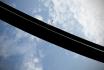 Bungee Jumping - Bungee Sprung in Vorarlberg 2