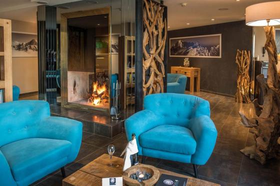 Romantik-Nacht mit Seeblick - inkl. 90 Min. Privat-Spa für 2  2 