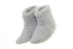 Aufwärmbare Finken - Boots 