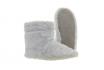 Aufwärmbare Finken - Boots 1