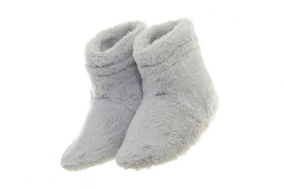 Aufwärmbare Finken - Boots  