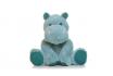 Doudou chauffant  - Hippo 2