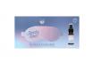 Set cadeau Sleep - Masque + spray oreiller 1