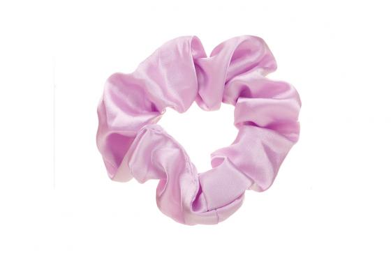 Set à boucler pour cheveux  - Let's Get Wavy 4 