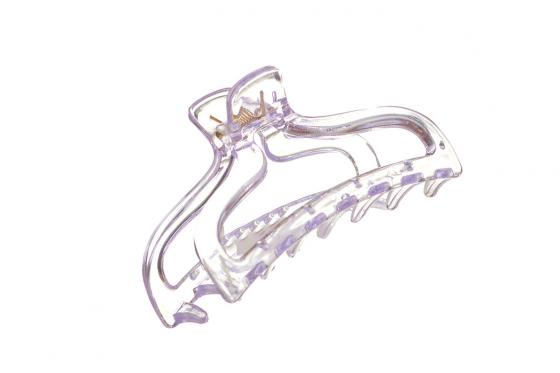 Set à boucler pour cheveux  - Let's Get Wavy 5 