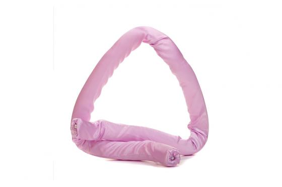 Set à boucler pour cheveux  - Let's Get Wavy 6 