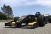 Conduite de Formule Renault 2.0 - sur 32 tours 1