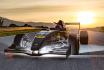 Conduite de Formule Renault 2.0 - sur 32 tours 2