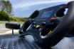 Conduite de Formule Renault 2.0 - sur 32 tours 4