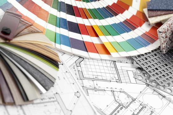 Cours de décoration intérieure - Devenez un·e pro de l'aménagement en 3 heures  2 