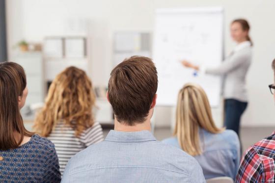 Cours de décoration intérieure - Devenez un·e pro de l'aménagement en 3 heures  3 