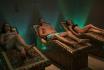 Court séjour à Budapest - 3 jours à l'hôtel Stacio Wellness 4**** en demi-pension 6