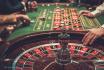 Soirée au casino de Montreux - Menu de saison pour 2 personnes au restaurant Le Fouquet's inclus 